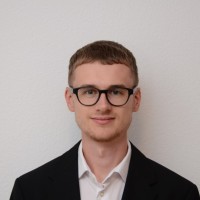 Stefan Doikov