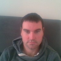 Aymeric Chambert