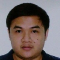 Mark Salva