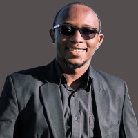 John Muchina