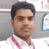 sheruddin khan