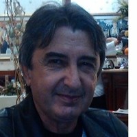 Dragan Mišić