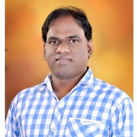 Shiva Sankar
