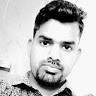 Shiv Bhola Sharma