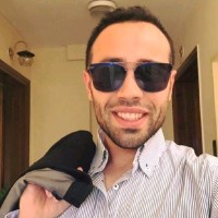 Bill Iliopoulos