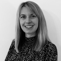 Jo Hunt