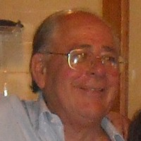 Ubirajara Iglecio