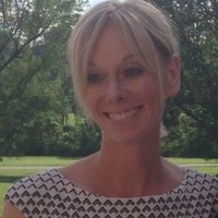 Denise Kaplan