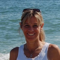 Lynn Holman