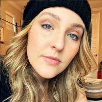 Brittany Wells
