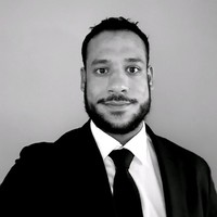 Frederic KOO SEEN LIN