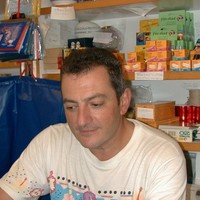 Leonardo Giorgi