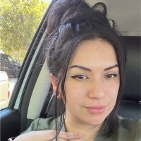 Jasmine Brunkalla