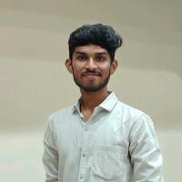 Harshal Chinchole
