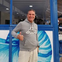 EDUARDO GARCIA SORIANO