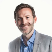 James Barton