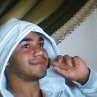 Shady Elaraby