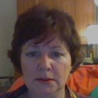 Tanya Black