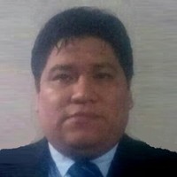 CarlosEmilio Acha Rodriguez