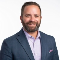 Jason Loepp