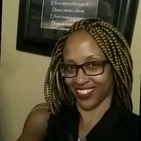 Tremekia Thomas