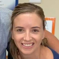 Corlia Muller-de Vries