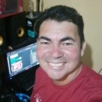 Rogerio De Souza Miranda