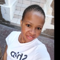 Zuziwe Joyi