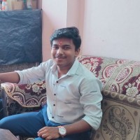 Piyush Jagtap PJ