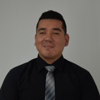 Jimmy Almond