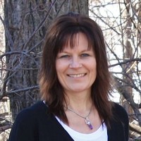 Shelley Patten