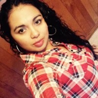 Dora Medrano