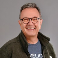 Ralph Jeswald CPA LSSMBB