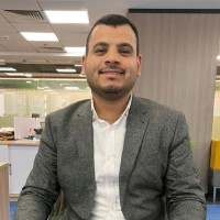Ahmed Abdelalim