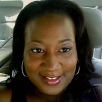 Tanika Redding