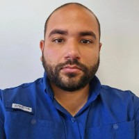 David Soto Delgado