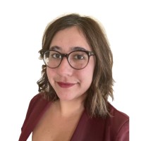 Audra Barber