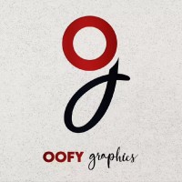 Oofy Graphics