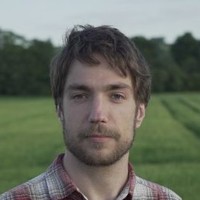 Joseph Lambert