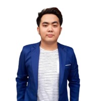 Clifford James Abiera