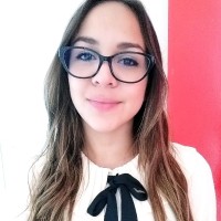 Eugenia Rivas