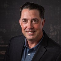 Mike Compton