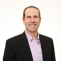 Brian Dollinger