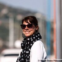 Cristina Castella