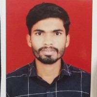 Akshay Pawar