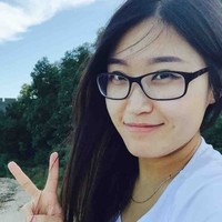 刘婷婷
