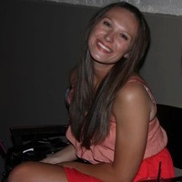 Renee Latek Lahanes