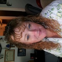 Angel Leggett