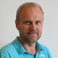 Lars Nielsen