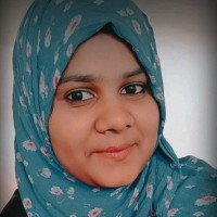 Sumiya Huluku